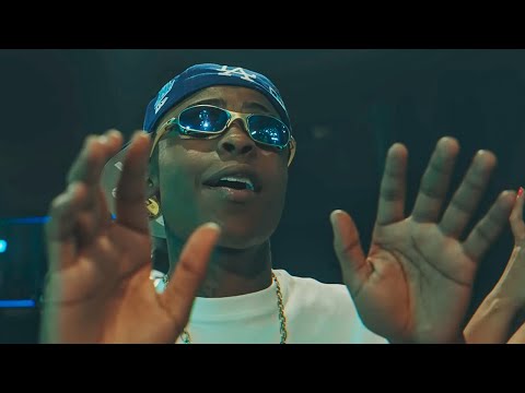 GATA DA FAVELA VAI PRO BAILE DO JAPA - MC Meno K (DJ Japa NK)