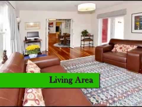 House SOLD in Wellington - 39 Churton Drive,Churton Park