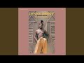Dance Khomela