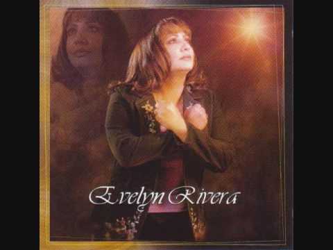 Mi Amor Crece Por Ti - Evelyn Rivera