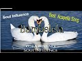 Soul Influence_The Best Acapella  Song (Bambelela)