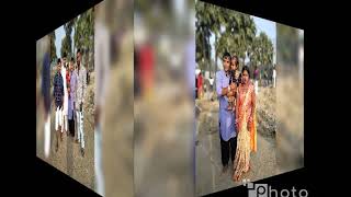 Download lagu Howrah se chal ke aayenge //Chhapra chat manayenge mp3 Download lagu Howrah se chal ke aayenge //Chhapra chat manayenge mp3