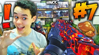 Thumbnail del capítulo