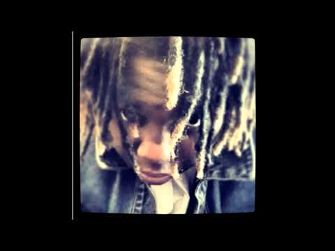 DEW X LA LA (D.O.P.E)