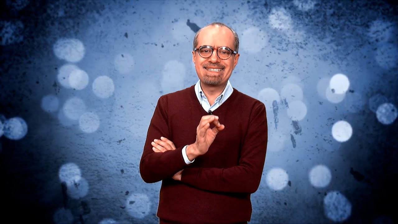 Watch Colaboración Tamales y Atole | Héctor Zagal Now Colaboración Tamales y Atole | Héctor Zagal