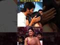 Rashmika 🫶 Feel Uncomfortable Vijay Kiss Someone Rashmikamandanna Vijaydevarakonda Vijayrashmika