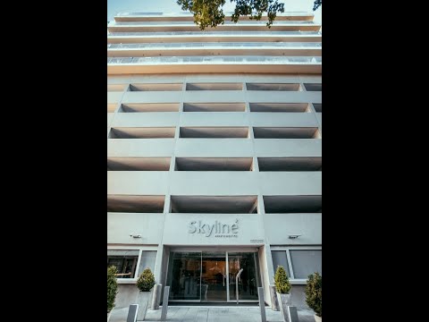 Video de YouTube - Apartamento en Venta Monoambiente  en Centro, Colonia