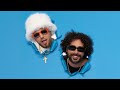 SHIFT Ft Marius Moga Lumea I Condusa De Femei Official Video