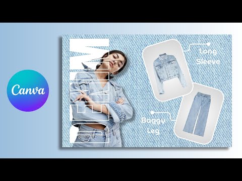 AI creates Stunning Packaging Designs and Product Images in Clicks Packify ai Tutorial