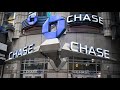 JPMorgan Chase Joins U.K. Consumer Market