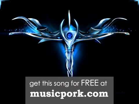 Sandy Spady   Million To One (Filin Brake Deepah Cut Mix)  HD