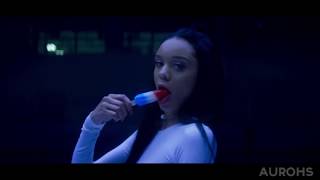 Lil Yachty - 66 ft. Trippie Redd (Music Video)