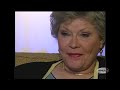 NH Chronicle Interview With Patti Page In 2001