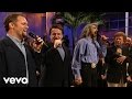 Gaither Vocal Band - The Love of God [Live]