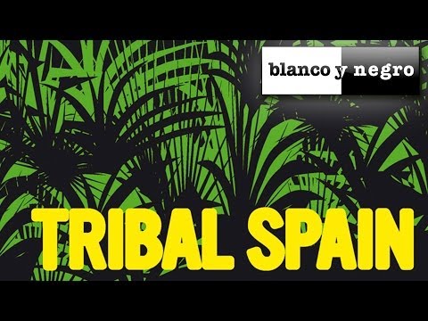 Jorge Montia & Vlada Asanin - Salsa (Original Mix)