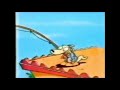 Rocko S Modern Life Have You Ever
