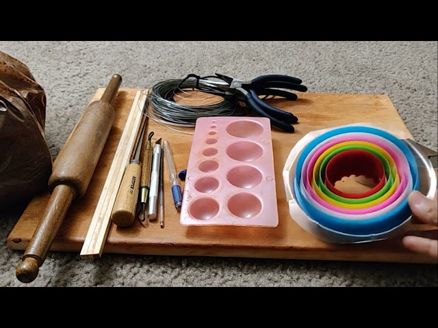 thumbnail of the course