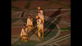 Download lagu MAKU GASA IRA AFA, Lagu Maluku Utara. mp3