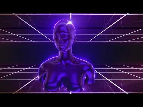 Jaxx & Vega X SaberZ - Bumpin Hard