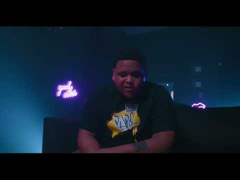 Damn Goldo - Rick y Morty