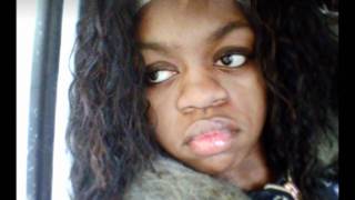 Kanti Kasa (KK): - Sua Vida (slide show)