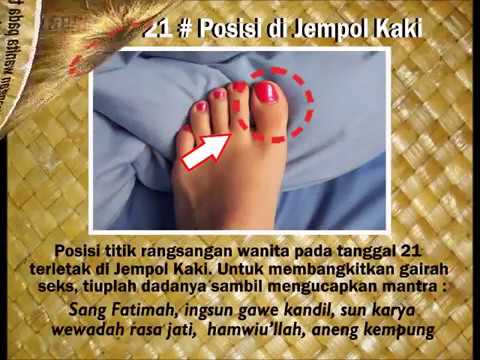 Mempengaruhi potensi telur puyuh Penyebab Sembelit impotensi