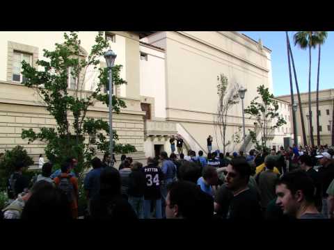 BotCon 2011 Registration Pickup Part 2