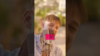 Albozz - Ibiza
