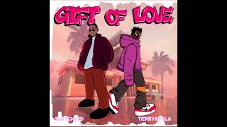 Gift Of Love Music Video