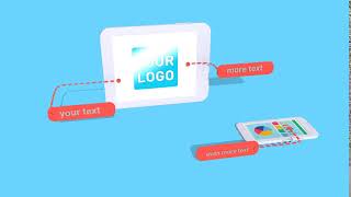 Rainmaker 片頭片尾動畫製作 - 051