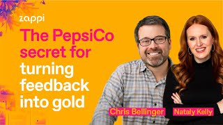 How Consumer Feedback Transforms Creative Risk-Taking