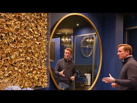 IMMOBILIER | REAL ESTATE 