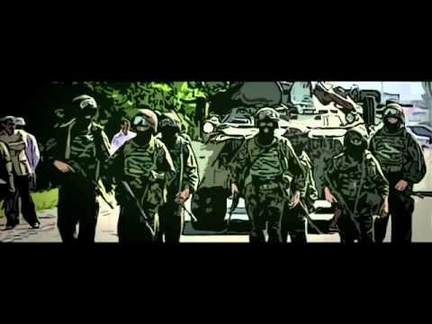 Małpa, O S T R , Pih, Wilku   Wyrok Szejdi BLEND) (SD)