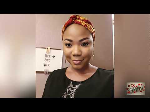 Mercy Chinwo Obinasom New Song 2020 Mp3 Free Download