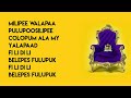 Vybz Kartel Fever Official Lyrics
