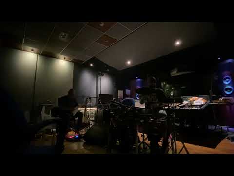 Aca Metini ft Veljko Popovic - The pig slaughter