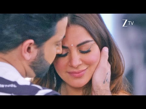 एसीपी विजय की टीम ने प्रीता को गिरफ्तार किया - Full Ep 933 - Kundali Bhagya - Zee TV