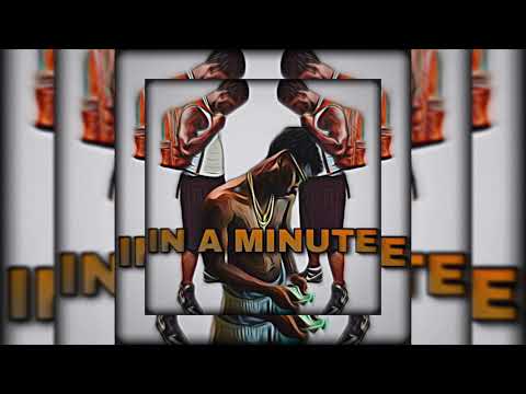 $cotty10k - In A Minute