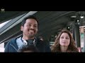 Businessman 3 Oopiri New Hindi Dubbed Movie Release 2021 Karthi Nagarjuna Oopiri Hindi Trailer