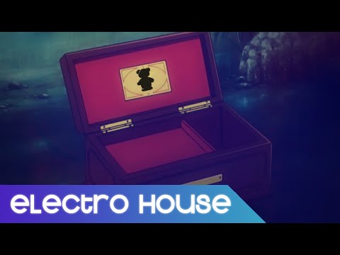 【Electro House】BlackGummy - Lullaby