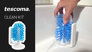 Vídeo del producto