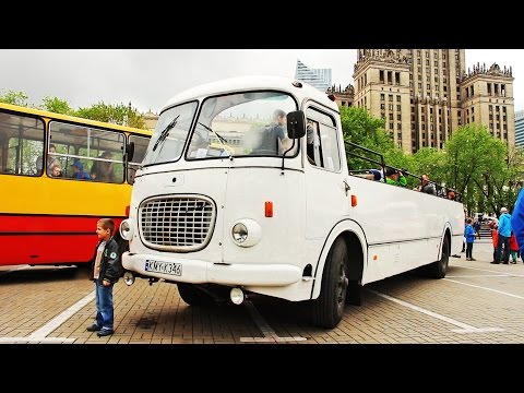 Ból kości duże palce Koślawe zniekształcenie stopy kciukiem Ukraina