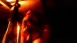 Fixion 5 en Bluzz Live (10/09/2011)