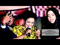 YURUB GEENYO QALBIGA RABADHKA LIVE SHOW 2018 HD