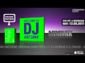 DJ Antoine's Special Dj Mix 80 Min 