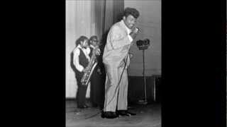 Percy Sledge - You Fooled Me