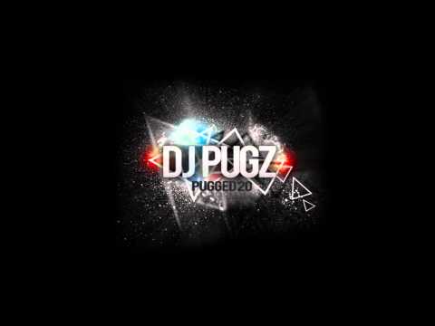 Dj Pugz - Pugged 20 - Part 2