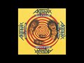 Anthrax - 13