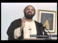 Muslims Will Face Three Types of Fitnah - Abdullah Hakim Quick