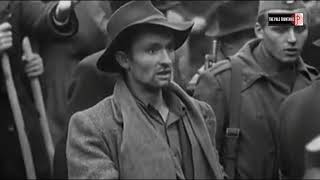 Music video thumbnail preview for The Pale Fountains - Unless by The Pale Fountains